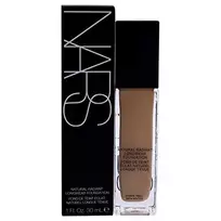 Nars Natural Radiant Longwear Foundation, 30 ml