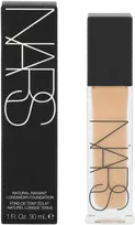 „Nars Natural Radiant Longwear Kreminis“ makiažo pagrindas „Stromboli“, 30 ml