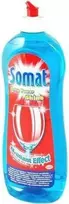 Somat skalavimo priemonė 750 ml (1767782001)