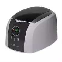 Geti Ultragarsinė vonelė Codyson CD-7910 0.75l 50W