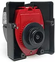 Hagen Fluval Fx5/Fx6 variklis
