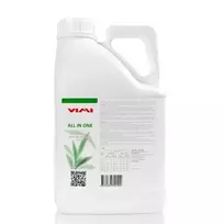 VIMI ALL IN ONE 5000ml