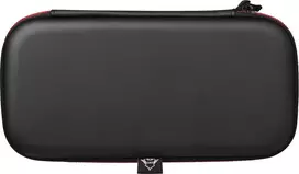 TRUST GXT 1241 Tidor XL 4IN1 Rinkinys Skirtas Nintendo Switch Lite
