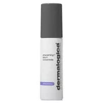 Dermalogica UltraCalming Calming Serum For Face raminantis serumas veidui, 40 ml