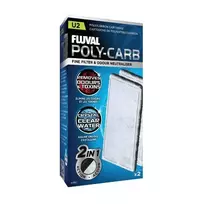 Hagen Fluval U2 Underwater filtro kasetė
