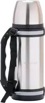 TERMOSAS 1.5 L KAMILLE KM2091