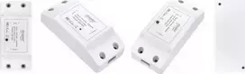 Smart Switch WiFi Gosund SW3, Tuya