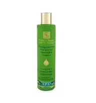 H&B Valomasis veido tonikas su aloe vera, ramunėlių ekstraktu 250 ml