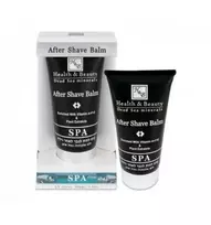 H&B Balzamas po skutimosi vyrams, 150 ml
