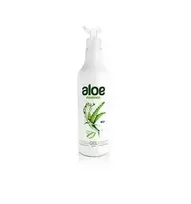 DIET ESTHETIC Alavijo gelis, 500 ml
