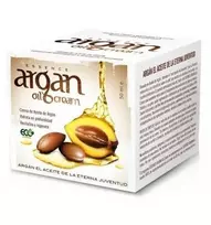DIET ESTHETIC Kremas su argano aliejumi, 50 ml