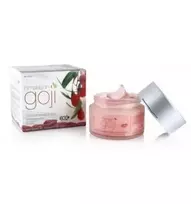 DIET ESTHETIC Kremas su goji uogomis, 50 ml