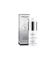 POSTQUAM LUMIERE Prabangus kremas paakiams su ikrais, 20 ml