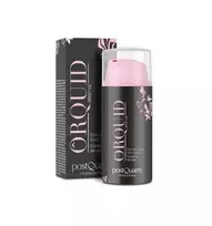 POSTQUAM ORQUID Akių kontūro gelis, 30 ml
