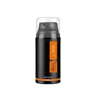 POSTQUAM Atstatomasis kremas vyrams UO-MO, 100 ml