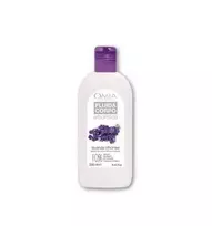 OMIA Natūralus veido ir kūno kremas su levanda, 250 ml