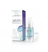 DIET ESTHETIC Gelis paakiams JELLYFISH VENOM ESSENCE, 15 ml