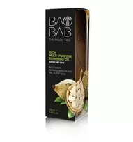 DIET ESTHETIC Baobabų aliejus, 100 ml