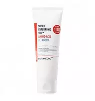 NEOGEN SURMEDIC SUPER HYALURONIC 100 TM ACID CLEANSER, 100 ml