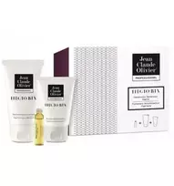 POSTQUAM Botoksas plaukams, 40 ml + 25 ml + 10 ml
