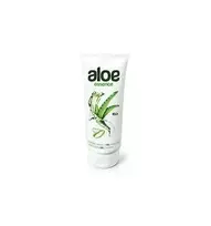 DIET ESTHETIC Aloe vera kremas rankoms ir nagams, 100 ml
