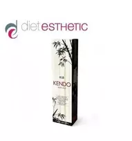 DIET ESTHETIC Kūno pienelis su raudonaisiais ikrais KENDO, 200 ml