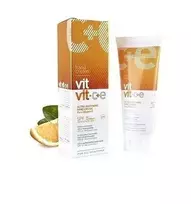 DIET ESTHETIC Balinantis rankų kremas VIT-VIT su SPF15, 100 ml