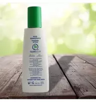 OZONRELIVE Ozonuotas purškiamas aliejus su vit. E, 200 ml