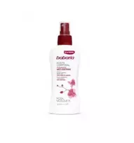 BABARIA Kūno aliejus su erškėtuogių aliejumi, 300 ml