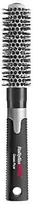 Keramikinis šepetys plaukams BaByliss PRO BABCB1E, apvalus, Ø 22 mm