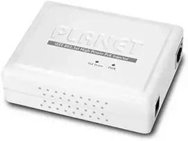 Planet Injector PLANET POE-161S