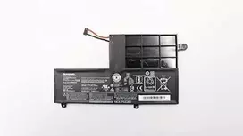 Lenovo Baterija 30Wh2cell GB