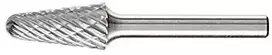 Kietmetalio freza PFERD KEL 1225/6 ALLROUND