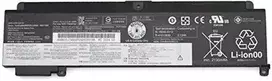 Baterija CoreParts Lenovo akumuliatorius