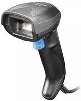 Datalogic Gryphon GD4590 (GD4590-BK) Brūkšninių kodų skaitytuvas