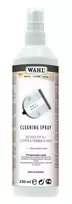 Wahl Clipper Corporation MOSER 4005-7052 Valymo skystis galvutėms 250 ml.