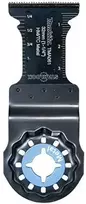Makita MULTITOOL PLUNGE CUT SAW BLADE 32mm B-64951