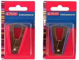 Stapler Herlitz Stapler (000875403)