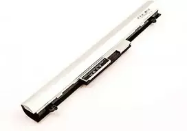 CoreParts Nešiojamojo kompiuterio baterija HP