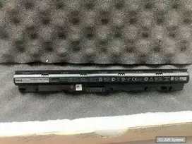 Bateria Dell Oryginalna baterija Dell WYT3M