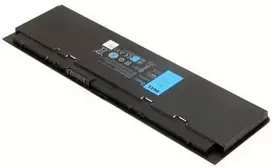 Dell 3 elementų 31WHR pirminė baterija
