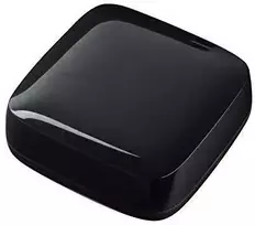 Universalus IR nuotolinio valdymo modulis, Wi-Fi, TUYA, WOOX