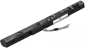 Baterija CoreParts Acer Aspire E5-422, E5-422G, E5-432, E5-432G, E5-452, E5-452G, E5-47