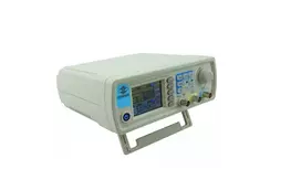 Oem Funkcinis generatorius DDS JDS6600 15MHz - 2 kanalų