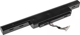 Bateria CoreParts Nešiojamas kompiuteris Baterija for Acer