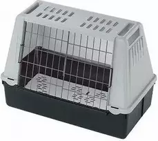 Ferplast Vežėjas ATLAS Car Mini 72x41x51
