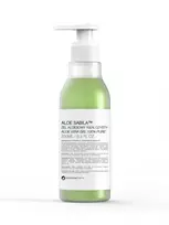 Botanicapharma Sabila 100% grynas alavijo gelis 250ml