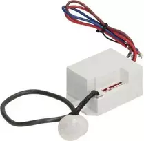 ORNO CZUJNIK RUCHU 360* ZEW SENSOR 220V
