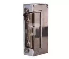Łucznik NC simetrinė elektrinė priekaba su 1420RFT -12AC / DC jungikliu