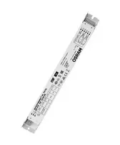 Lempos patronas Osram QT-FIT 5/8 2X54…58